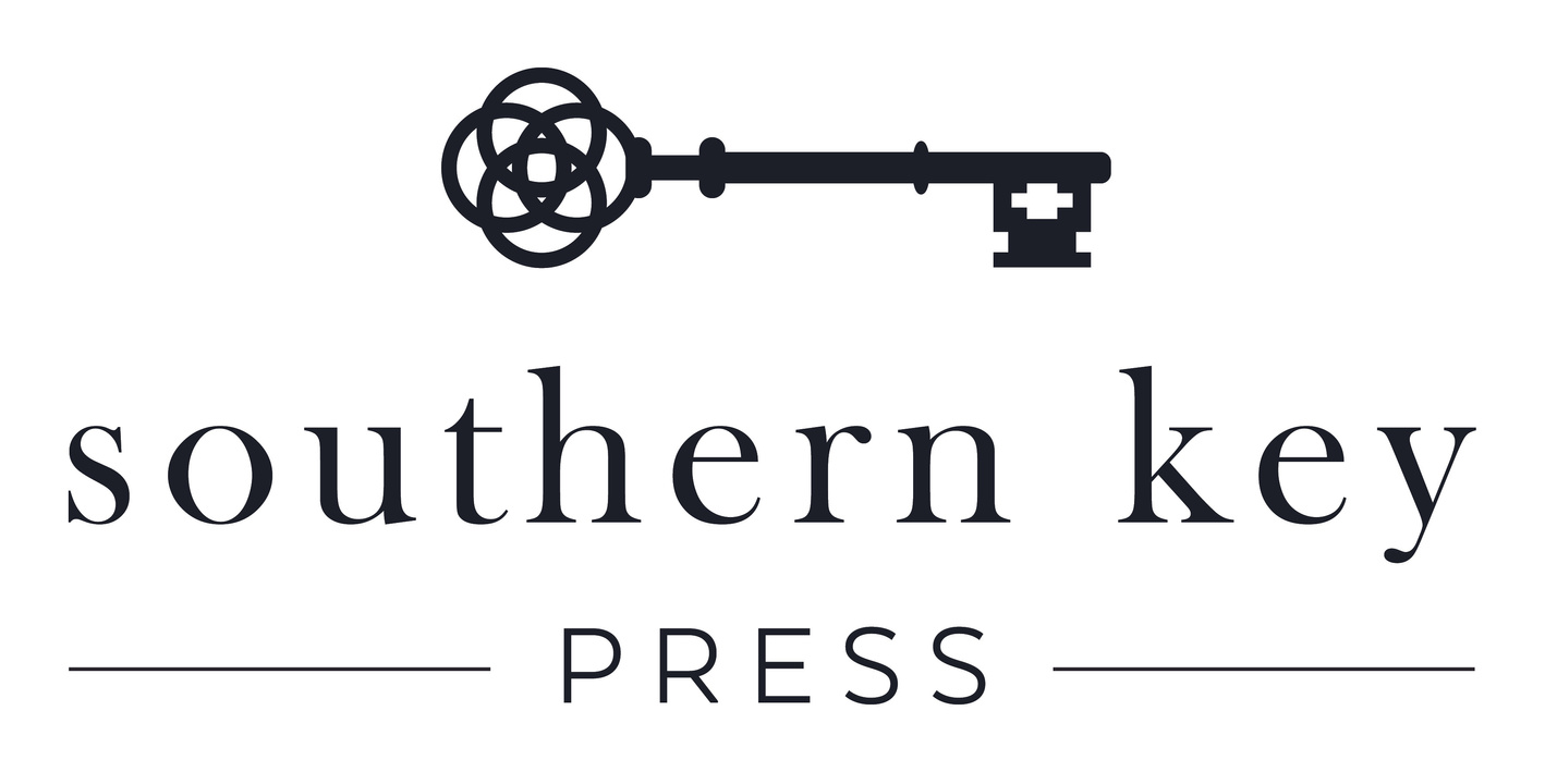 Southern Key Press Emma’s essay 